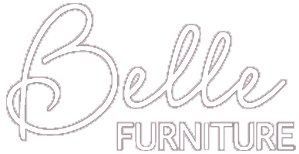 Belle Furniture Logo